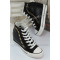Кецове 2361 Black