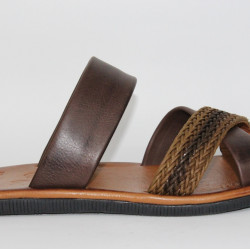 Чехли 113 Brown