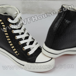 Кецове 2361 Black