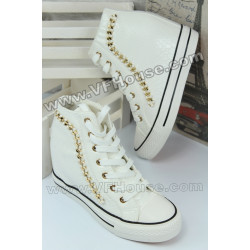 Кецове 2361 White