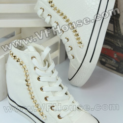 Кецове 2361 White