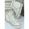 Кецове 2361 White