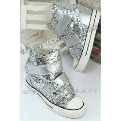 Кецове 2362 Silver