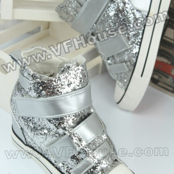 Кецове 2362 Silver