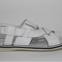 Садали CPL 2 White