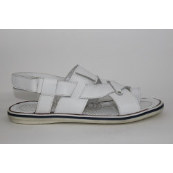 Садали CPL 2 White