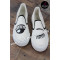 Гуменки 16-IT2803 HF51 White