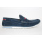 Мокасини TR 2 Blue