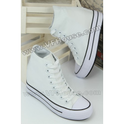 Кецове AN3825 White