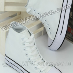 Кецове AN3825 White