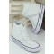 Кецове AN3825 White