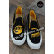 Гуменки 16-IT2803 HF51 Black