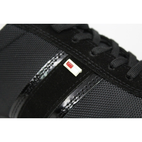 Обувки TR 3 Black