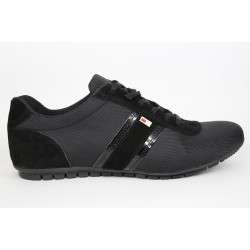 Обувки TR 3 Black