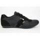 Обувки TR 3 Black