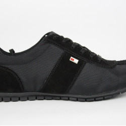 Обувки TR 5 Black