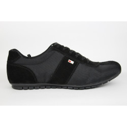 Обувки TR 5 Black