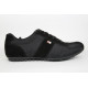 Обувки TR 5 Black