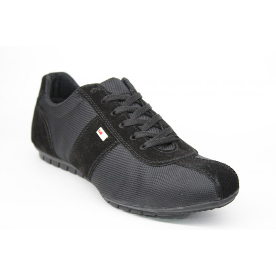 Обувки TR 5 Black