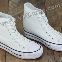 Кецове AN3825 White