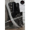 Обувки 16-IT2803 К141 Black
