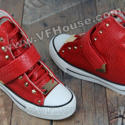 Кецове 2376 Red
