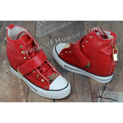 Кецове 2376 Red