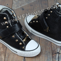 Кецове 2376 Black