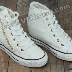 Кецове 2361 White
