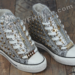 Кецове 2359 Silver