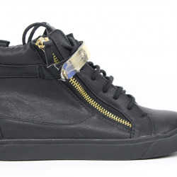 Кецове C Black