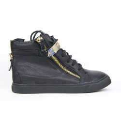 Кецове C Black