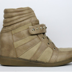 Кецове PK-1224 Beige
