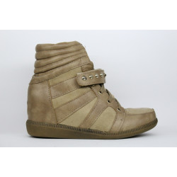 Кецове PK-1224 Beige