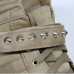 Кецове PK-1224 Beige