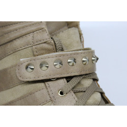 Кецове PK-1224 Beige