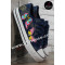 Гуменки 16-IT2803 Z697 Blue
