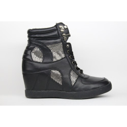 Кецове 358-1 Black