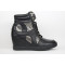 Кецове 358-1 Black
