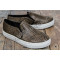 Обувки 73103 Brown