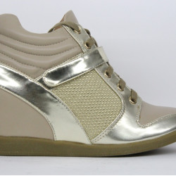 Кецове 47203 Beige