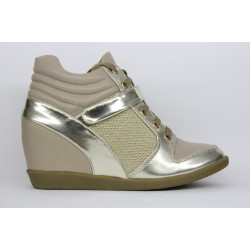 Кецове 47203 Beige