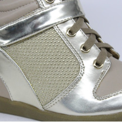 Кецове 47203 Beige