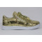 Обувки MX011 Gold