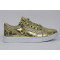 Обувки MX012 Gold