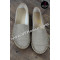 Еспадрили 16-SSE2903 02 Beige