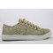 Гуменки 001 Beige