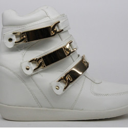 Кецове 98-26 White