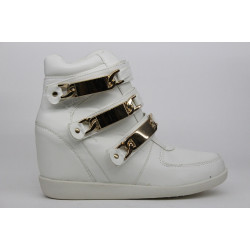 Кецове 98-26 White