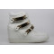 Кецове 98-26 White